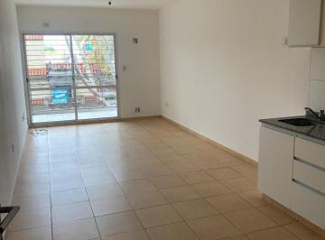 Departamento · 28m² · 1 Ambiente · Alquiler | Monoambiente con Balcon | San Nicolas 356