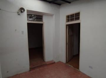 PH · 57m² · 3 Ambientes · PH en Balvanera