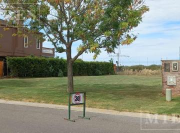 Terreno · 700m² · Lote en Venta en Santa Barbara - Bancalari