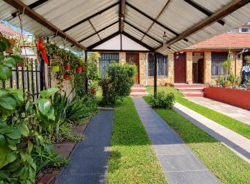 Casa de 2 ambientes, Morón · Castelar Sur - Venta - Dúplex 2 Ambientes
