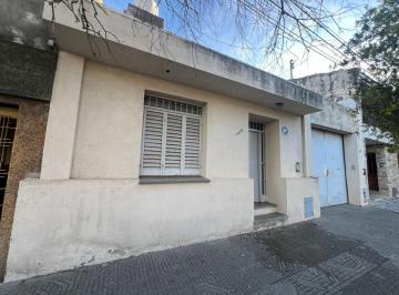 Foto · Venta Departamento 2 Dorm. Barrio Pueyrredon