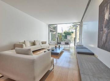 Casa · 390m² · 5 Ambientes · 1 Cochera · Casa / Residencia 5 Ambientes en Venta - Barrio Parque