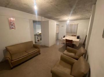 Departamento · 70m² · 4 Ambientes · Departamento en Venta