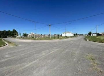 Terreno · 360m² · Venta - Terreno - Loteo Posta del Arroyo - Lote 47.