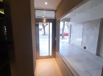 Departamento de 3 ambientes, Rosario · Propietario