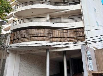 Departamento · 50m² · 3 Ambientes · 1 Cochera · Depto. 2 Dorm. - Pedro Tuela 960 - Rosario Arroyito | Alq.