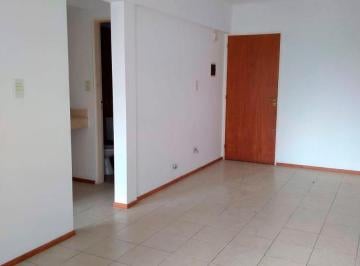 Departamento · 32m² · 2 Ambientes · Departamento 1 Dormitorio - Zeballos1100 - Rosario Abasto | Alquiler
