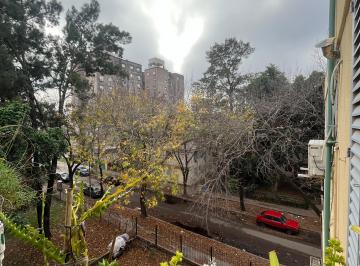 Departamento de 4 ambientes, Rosario · Departamento en Venta de Tres Dorm. en Tercer Piso por Escalera
