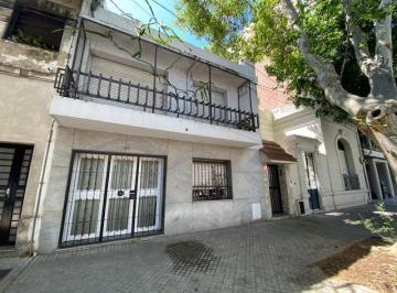 Terreno · 137m² · Terreno en Venta Barrio Lourdes Rosario