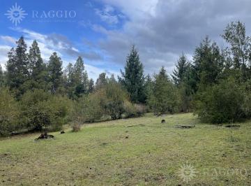 Terreno · 1569m² · Terreno Premium en Altos de Golondrinas (Ez - 23)