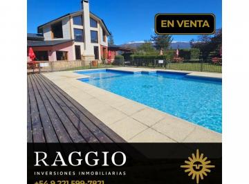Terreno · 1569m² · Terreno Premium en Altos de Golondrinas (Ez - 23)