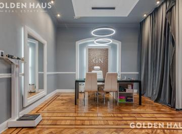 Local comercial · 200m² · 7 Ambientes · Local en Belgrano
