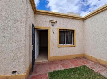 Departamento de 7 ambientes, Villa Nueva · Godoy Cruz Nº5273