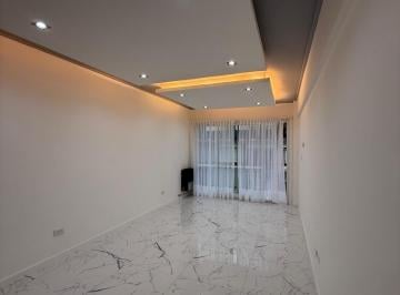 Departamento · 50m² · 2 Ambientes · Departamento en Venta - Aldrey - Mar del Plata