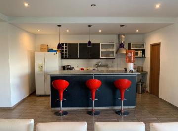 Casa de 4 ambientes, Berazategui · Casa en Alquiler en Fincas de Hudson
