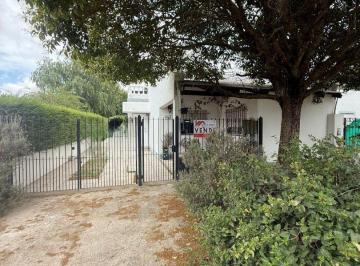 MBO-MBO-337_2 · Casa en Venta, Ranchos