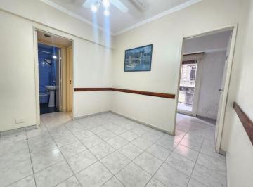 Departamento · 40m² · 2 Ambientes · Departamento en Venta