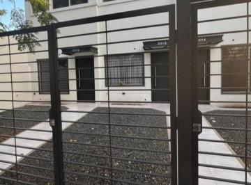 Departamento de 2 ambientes, Morón · Venta Dúplex 2 Ambientes, Castelar Sur con Cochera Apto Credito