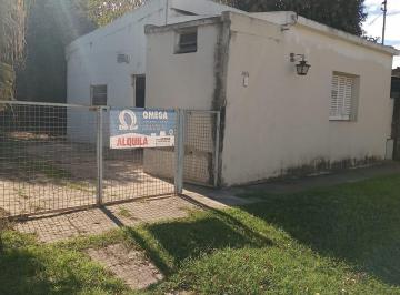 Foto · Soler 2076 - Alquiler en Esperanza