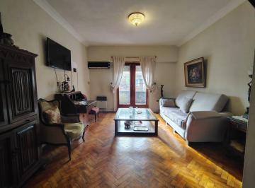 PH · 100m² · 3 Ambientes · PH en Olivos