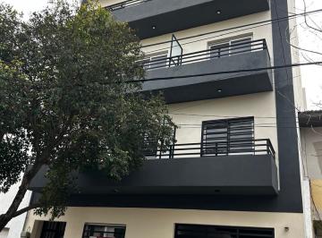 Departamento de 2 ambientes, Avellaneda · Dominico - Depto. 2 Amb a Estrenar