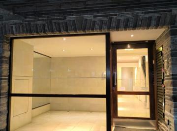 Departamento de 1 ambiente, Mar del Plata · Oportunidad - Monoambiente