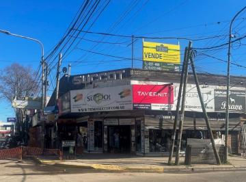 RFP-RFP-862_2 · Local. | España Al 3368/3300