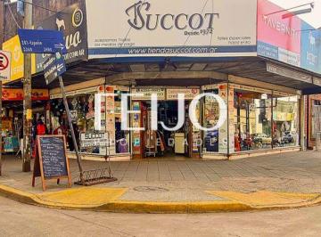 RFP-RFP-862_2 · Local. | España Al 3368/3300
