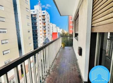 Departamento · 42m² · 2 Ambientes · Departamento 2 Ambientes Ramos Mejia Centro - Venta