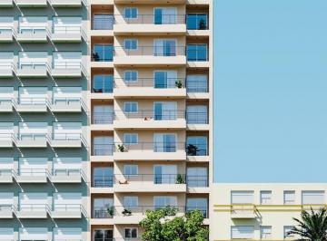Departamento · 41m² · 1 Ambiente · Departamento - Pichincha
