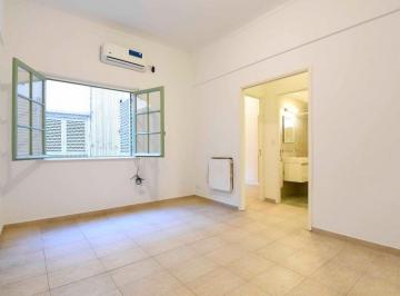 Departamento · 50m² · 3 Ambientes · Exc. Tres Ambientes Muy Comodo y Bien Equipado