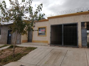 Departamento de 7 ambientes, Villa Nueva · C. Godoy Cruz Nº5273