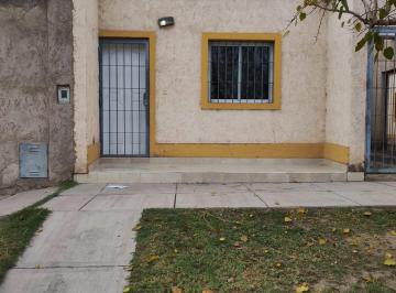 Departamento de 7 ambientes, Villa Nueva · C. Godoy Cruz Nº5273