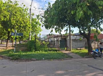 Casa · 89m² · 5 Ambientes · Casa en B° Barranquitas