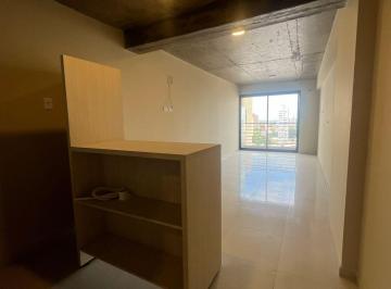 Departamento de 1 ambiente, San Miguel de Tucumán · Departamento en Venta – Gral. Paz 983, Piso 10, Dpto. 2 – Monoambiente