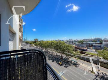 Departamento · 50m² · 2 Ambientes · Disponibilidad 20/07/2025