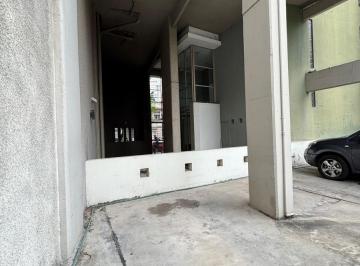 Garage · 12m² · Cochera en Venta Caballito