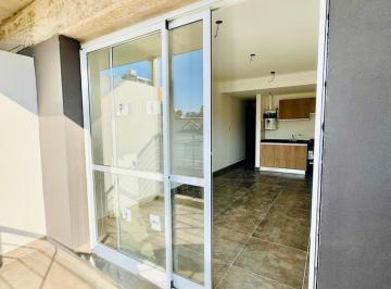 Departamento · 61m² · 2 Ambientes · Departamento - República de La Sexta