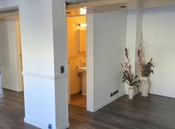 Departamento · 72m² · 4 Ambientes · 1 Cochera · Departamento de 4 Amb. con Dep - Cochera y Baulera. Apto Prof