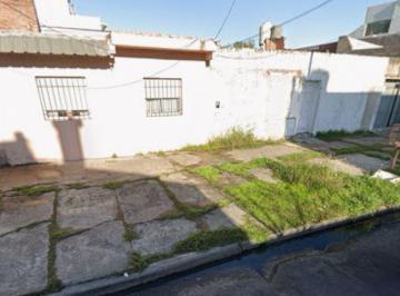 PH de 2 ambientes, Avellaneda · PH de 2 Ambientes C/patio