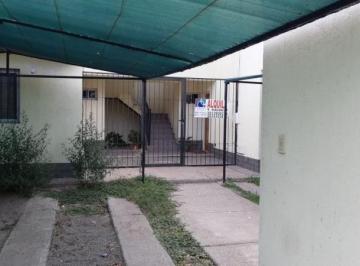 Departamento de 7 ambientes, Villa Nueva · Barrio Judicial, Calle Pasaje Unión