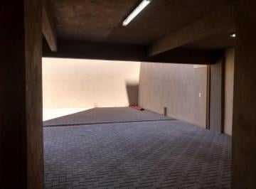 Garage · 12m² · Cochera - Av Carballo 500 - Centro Rosario