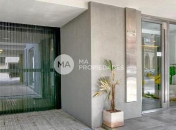 Garage · 13m² · Cochera en Rosario