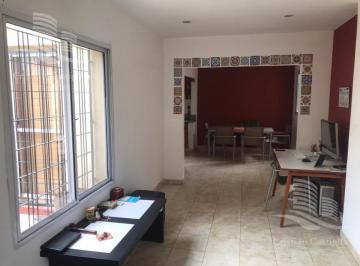 PH · 93m² · 3 Ambientes · 1 Cochera · Venta - PH 3/tres Ambientes, Terraza, Parrilla, Cochera - Carapachay, Vicente Lopez