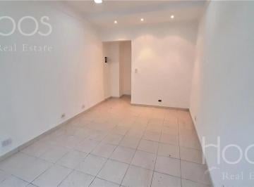 Local comercial · 17m² · 1 Ambiente · Local en Venta Sobre Av Forest