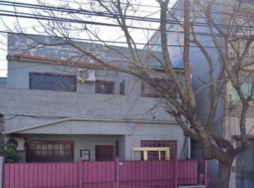 PH · 51m² · 3 Ambientes · PH Fondo 3 Amb a Reciclar! Ideal Inversión!