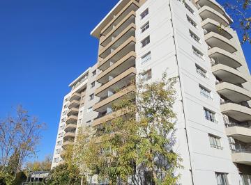TG2 · Dueño Directo Vende Departamento en Torre Karakorum