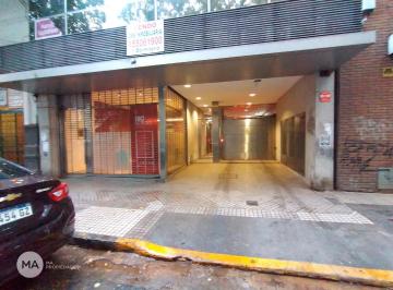 Oficina comercial · 52m² · Oficina 52 m² - Dorrego 800 - Rosario Centro | Venta