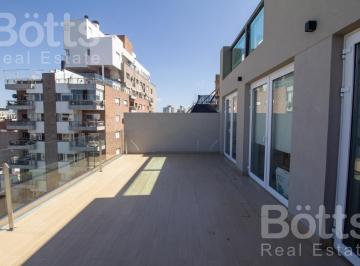 Departamento · 51m² · 3 Ambientes · Departamento 3 Amb en Caballito Norte Sup. 93 m² Total