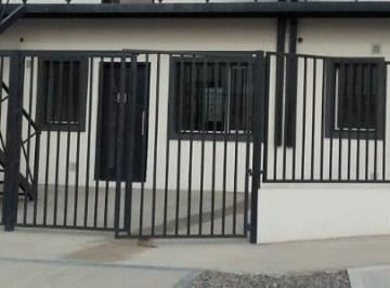Departamento · 32m² · 1 Ambiente · Departamento Monoambiente en Venta